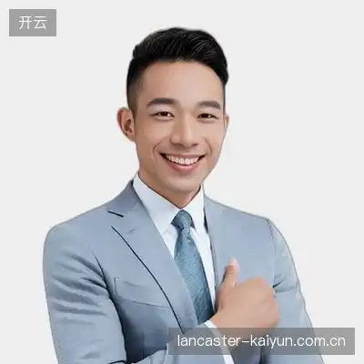 曾铭德