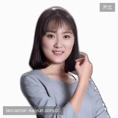 谢鑫